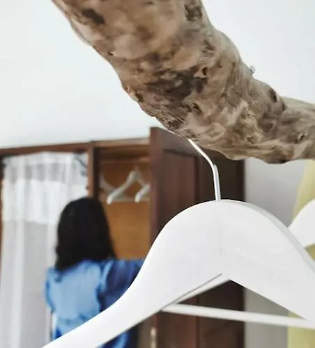 Casa Babylon, Bohemian Getaway Διαμέρισμα *