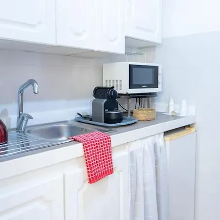 Casa Babylon, Bohemian Getaway Olbia