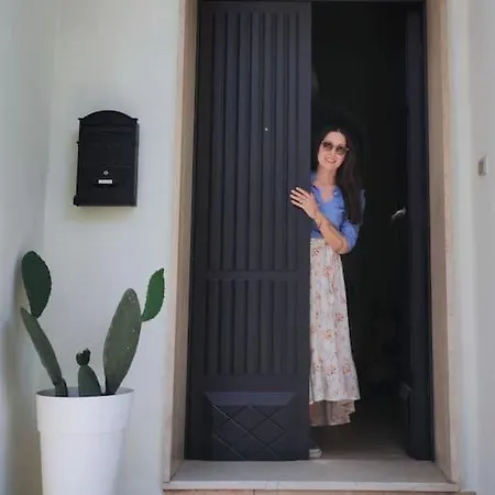 Casa Babylon, Bohemian Getaway