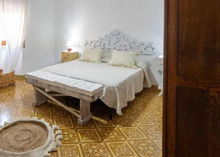 Casa Babylon, Bohemian Getaway Apartamento