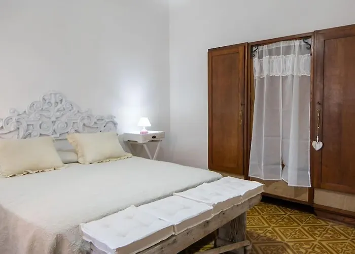Casa Babylon, Bohemian Getaway Apartamento Olbia